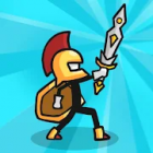 �����ս�������ֻ���װ���������ص�ַ v0.0.7