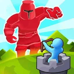 ������ػ����ֻ���װ���������ص�ַ v0.0.8