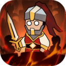 �����ֽ��ս�����°�׿������� v1.1