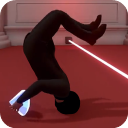 ������ģ�������°�׿������� v1.0.0