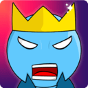 �����Χ��ս���İ�׿apk���ص�ַ v1.0