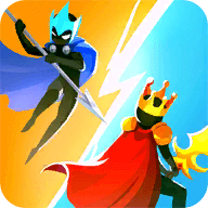 �����ս��������׿������� v0.0.25