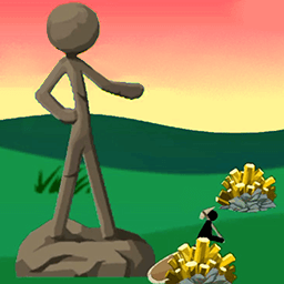 ����˱���ս2��׿�ֻ����� v1.0.0