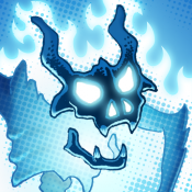 �ڰ��Ҵ������°����� v1.0.0.0