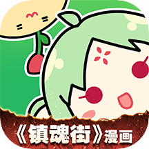 �����������ֻ������߹ۿ��������ص�ַ v5.9.2