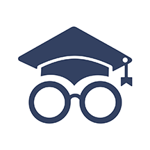 �������ͨ�ֻ�apk��װ������ v1.3.5