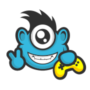 ������Ϸ���Ӱ�׿������ v1.46.00