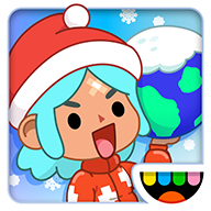 �п���������1.83�汾���°�׿������� v1.83