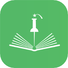 С�鶡���°�������� v2.0