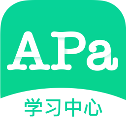 Apa���߽������°�������� v2.4.2
