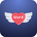 �����ǵ����ֻ���װ��apk���ص�ַ v1.0.3