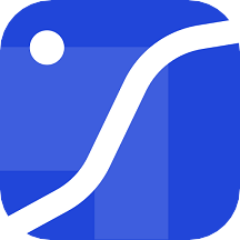 һ��֪�����°�������ص�ַ v2.4.0