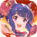 ���з绪���°�׿������� v1.5