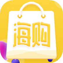 ���������ֻ�apk��װ������ v2.0