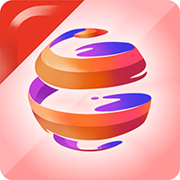 �û��������°�������ص�ַ v0.0.25