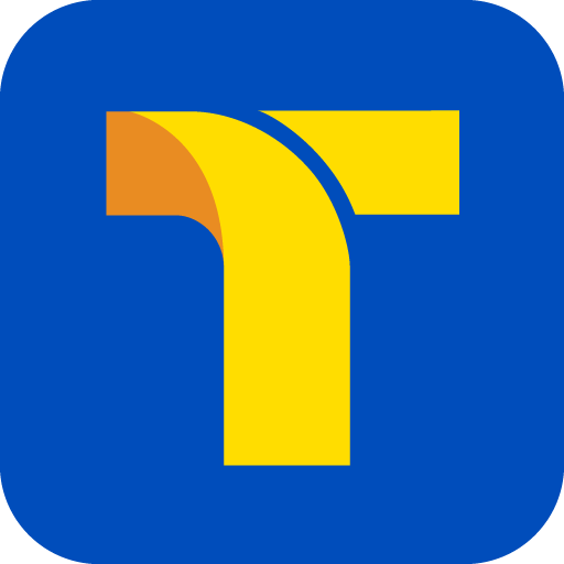 ͬ�Ǿƿ����°�������ص�ַ v2.1.6