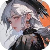 ssr����ǩ��ϵͳ��׿���°����� v1.0