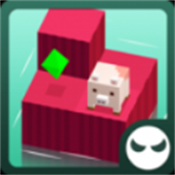 ����Ӣ���������°����� v1.1