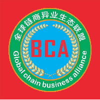 �����������°�������� v0.0.11