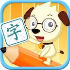 ѧ����������°�������� v6.5