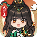 �����Ԩ��������׿���°����� v1.0.0