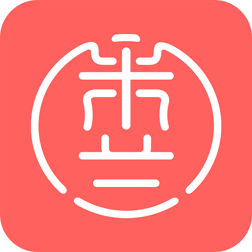 ���������°�������� v0.0.53