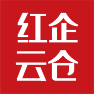 �����Ʋ����°�������ص�ַ v5.0.5