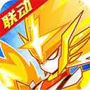 ����˾������°�׿������� v2.1