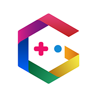 ������Ϸ���Ӱ�׿������ v1.1.1994