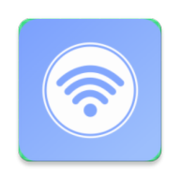 ��������WiFi��׿������ v1.1.7