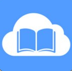 һƷ����׿������ v3.00.00