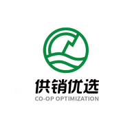 �Ϲ������°�������ص�ַ v1.0.6