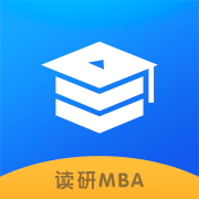 ����MBA���°�������ص�ַ v1.0.0