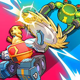 �����Ҷ�֮�������װ�׿���°����� v1.0.0