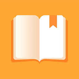 С�����Ķ������߹ۿ��ֻ����� v1.1.9