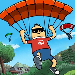 ��Ұ�Լ���ս��׿���°����� v1.0