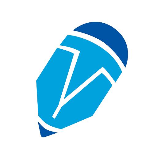 �濼ͨ���°�������ص�ַ v1.8.1