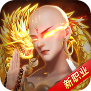 ���ƾ�2��׿�������ذ�װ v2.2.4