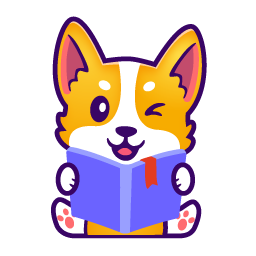 ��·�Ķ��ֻ������߹ۿ��������� v4.6.0.220331