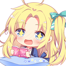 ����С˵��Ѱ����߹ۿ��ֻ����� v1.2.0