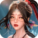 ���ƾ�2�ۿ۰氲װ���ֻ�������� v2.2.4