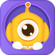 �±�ѧԺ���°�������� v2.2.1