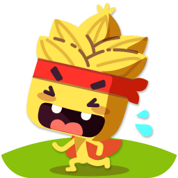 ������ʦ���°�������ص�ַ v3.4.4