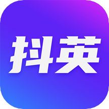 ��ӢӢ�����°�������ص�ַ v2.3.0