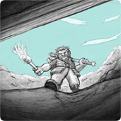 ���ֵ��³ǰ�׿���°����� v1.0