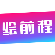 ��ǰ���ֻ�apk��װ������ v1.2.7