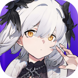 ������˹��������°�׿������� v0.12.68