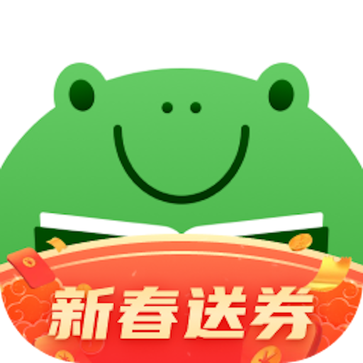 ���ɿ��鼫�ٰ�����Ķ����� v1.23.9