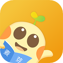 ��ѿѧ�������°�������� v1.0.3.01