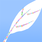 ���ﱦ���°�������� v1.2.4